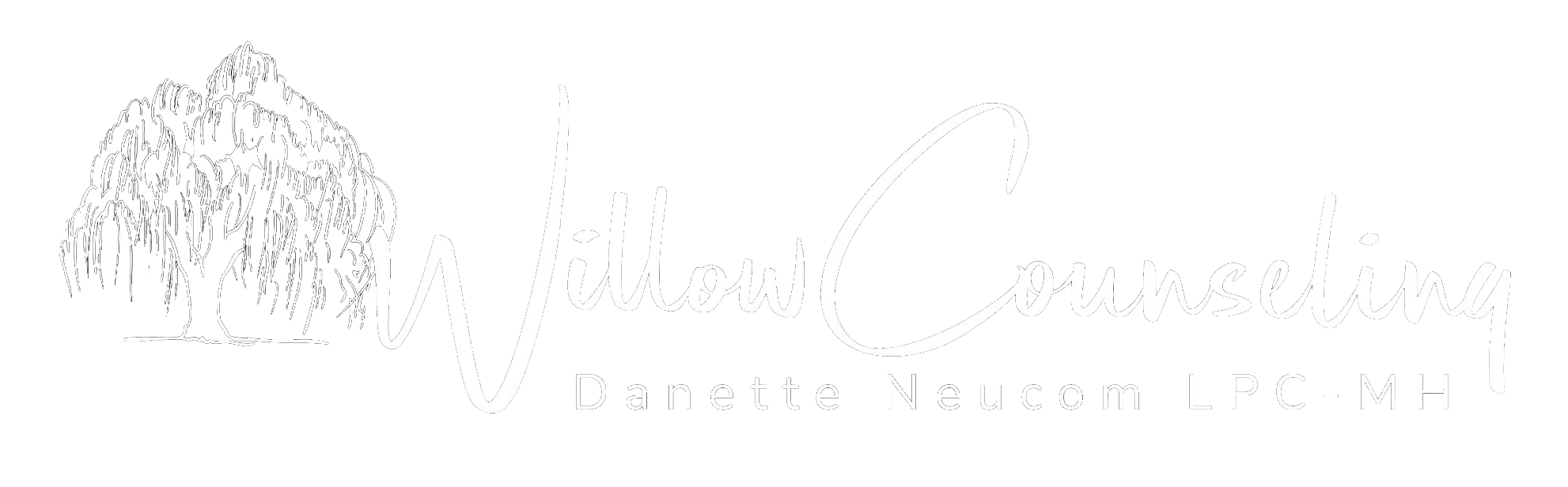 Willow Counseling