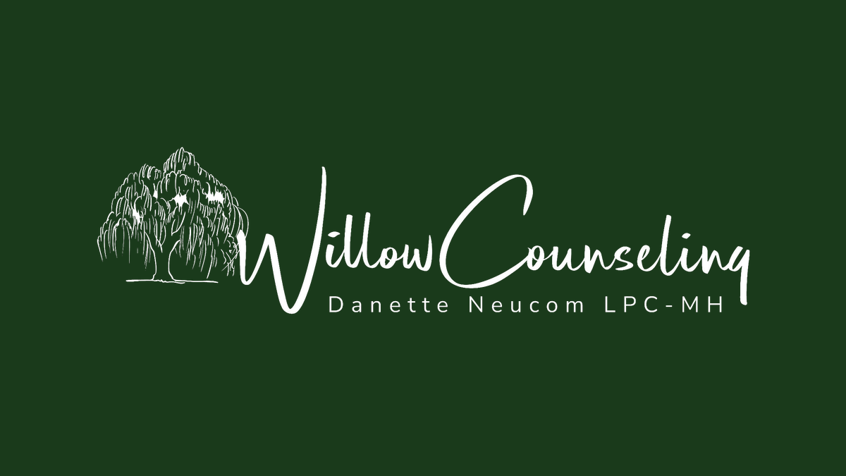 Willow Counseling